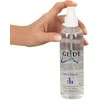 Just Glide Cleaner 250 ml