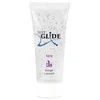 Just Glide Just Glide Toylube 20 ml