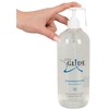 Just Glide Just Glide Vanduo-based 1l