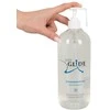 Just Glide Just Glide Vanduo-based 1l