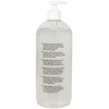 Just Glide Just Glide Vanduo-based 1l