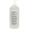 Just Glide Just Glide Vanduo-based 1l