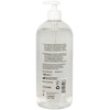 Just Glide Just Glide Vanduo-based 1l