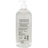 Just Glide Just Glide Vanduo-based 1l