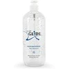 Just Glide Just Glide Vanduo-based 1l
