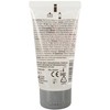 Just Glide Performance50 ml