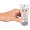 Just Glide Performance50 ml