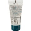 Just Glide Premium 50 ml