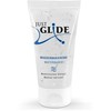 Just Glide Vanduo-based 50 ml