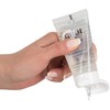 Just Glide Vanduo-based 50 ml