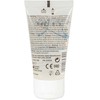 Just Glide Vanduo-based 50 ml