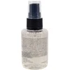 Just Play 2in1 Cleaner 50 ml