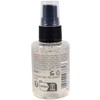 Just Play 2in1 Cleaner 50 ml