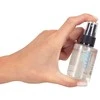 Just Play 2in1 Cleaner 50 ml