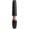 KCP 5in. Sil.Thrusting Cock Pr