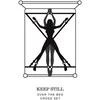 Keep Still