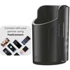 Kiiroo Keon WiFi