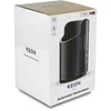 Kiiroo Keon WiFi