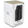 Kiiroo Keon WiFi Combo Set