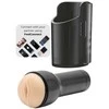Kiiroo Keon WiFi Combo Set