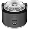 Kiiroo Power Shot