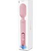 Kiiroo Pro Wand