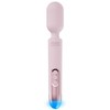 Kiiroo Pro Wand