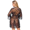 Kimono Lace L/XL