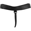 Pipedream King Cock Strap-On 6 colių