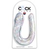 King Cock KKC didelė dviguba bėda