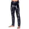 Lack Herren Hose 2XL