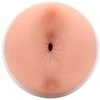 Lana Rhoades Karma