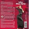 Late X Latex-Brilliance-Purškiklis 400 ml