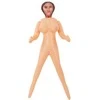 Layla Sex Doll