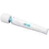 le Wand Classique Petite Wand