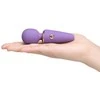 le Wand Mini Microwand Rose Vi