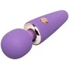 le Wand Mini Microwand Rose Vi