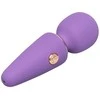 le Wand Mini Microwand Rose Vi