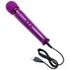 „The Wand Petite Cherry“ papildymas
