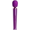 „The Wand Petite Cherry“ papildymas