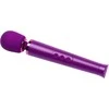 „The Wand Petite Cherry“ papildymas