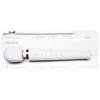 Le Wand Powerful Plug-In Baltas