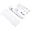 Le Wand Powerful Plug-In Baltas