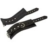 Leder Handfesseln