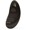 Lelo - Nea 3 Personal Massager Pitch Juodas