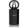 Lelo - Personal Moisturizer Bottle