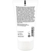 Lick It Palaižyk! Šokoladas 50 ml