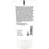 Lick It Palaižyk! Šokoladas 50 ml