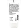 Lick It Wild Palaižyk! Laukinės vyšnios 50 ml
