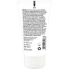Lick It Palaižyk! Vynas-Braškis 50 ml